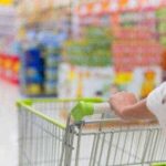 Primaria Sectorului 1 a aprobat rationalizarea alimentelor