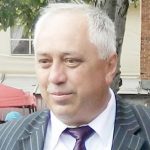 Primarul din Leresti si solutia pentru ursi Lege modificata numar scazut de salbaticiiuni