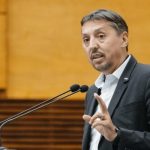 Profesorii cer demisia ministrului Educatiei Daniel David Greva pe 8 septembrie