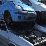 Programul Rabla pentru persoane fizice se va reluata