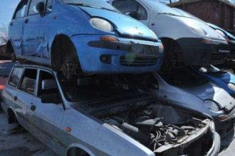 Programul Rabla pentru persoane fizice se va reluata