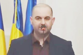 Propulsat in functie cu salariu marit Pietele Campulung au sef interimar nou