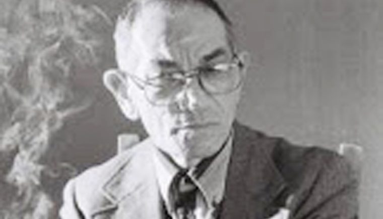 Ragaz pentru suflet 23 De profundis