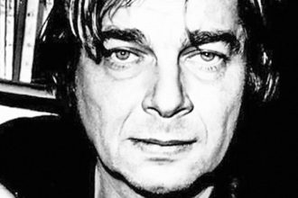 Ragaz pentru suflet Albastru de Voronet