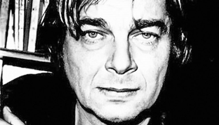 Ragaz pentru suflet Albastru de Voronet