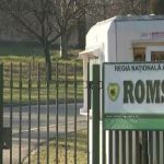 Raportul de control la Romsilva ajunge la Parchet