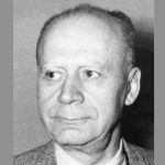 Razag pentru suflet Izvorul noptii