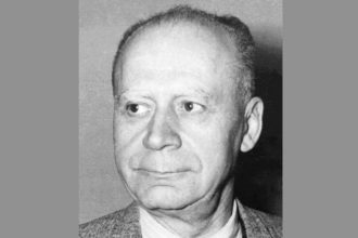 Razag pentru suflet Izvorul noptii