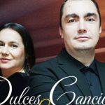 Recital de pian la Filarmonica Pitesti