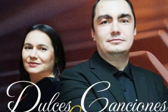 Recital de pian la Filarmonica Pitesti