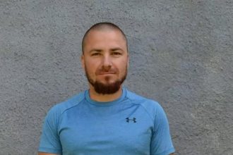 Recompensa de 5000 de euro pentru fugarul din Mures