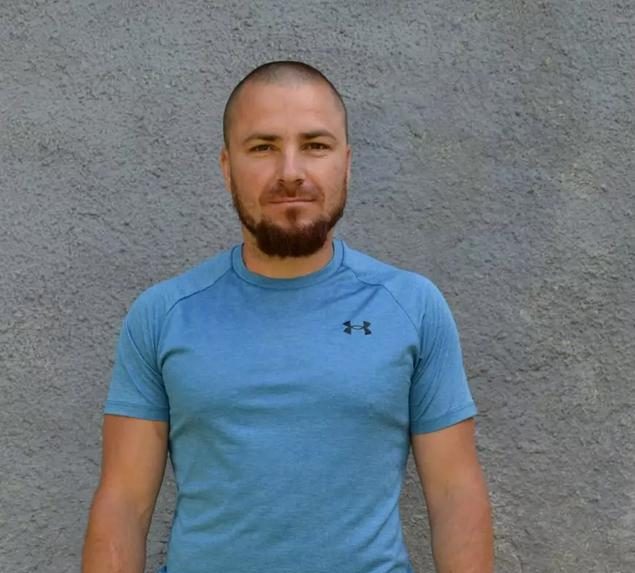 Recompensa de 5000 de euro pentru fugarul din Mures