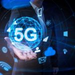 Rolul tehnologiei 5G in experientele cazinourilor online