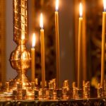 Romania doreste sa imbunatateasca dialogul interbisericesc in Ucraina