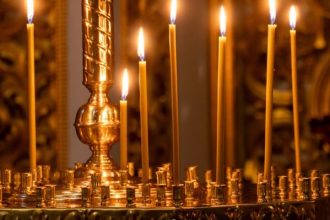 Romania doreste sa imbunatateasca dialogul interbisericesc in Ucraina