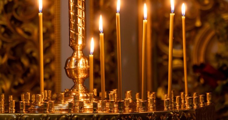 Romania doreste sa imbunatateasca dialogul interbisericesc in Ucraina