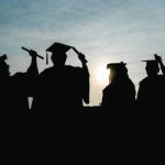 Romania pe primul loc in UE la abandonul universitar