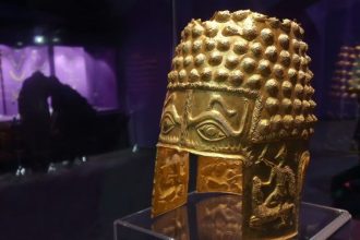 Romania primestes despagubiri mari din Olanda pentru Coif