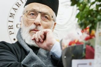 Rostirea lui Calinic E o bucurie sa fii langa Brancusi