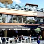 SIBICEANU RESTAURANT GRILL DEDULESTI gustul traditiei in PITESTI