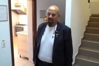 SURSE Perchezitii DNA la Cristian Popescu Piedone