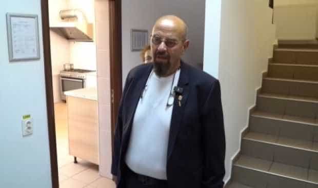 SURSE Perchezitii DNA la Cristian Popescu Piedone