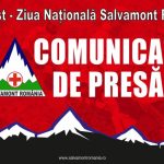 Salvamont Romania avertizeaza Activitatea noastra este in pericol