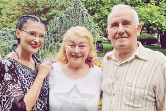 Scene din viaa cultural pitetean 136