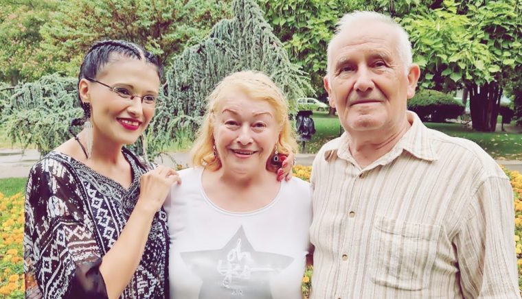 Scene din viaa cultural pitetean 136