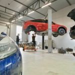 Schimbari la politele CASCO Pretul in functie de istoricul soferului