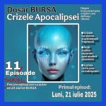 Scrisoare pentru cititorii care nu mai cred in crize