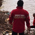 Semnal de alarm Cautam doi minori inecati