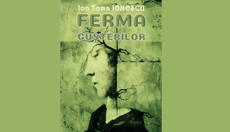 Semnal editorial Ferma Gusterilor Reconstituirea