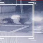 Sentinta reduse la 11 ani si 9 luni de inchisoare pentru soferul drogat care a tarat un politist pe DN 73