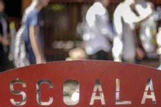 Sindicatele din Educatie cer presedintelui sa nu promulge masurile fiscale