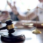 Sofeer condamnat pentru coruptie Mita ascunsa in talon