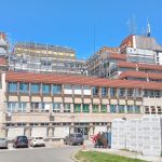 Spitalul Campulung a castigat o prima batalie