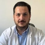 Spitalul Orasenesc Mioveni are nou director medical