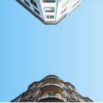 Studiu ING Romanii vor investitii in sanatate si educatie