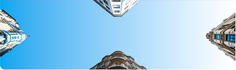 Studiu ING Romanii vor investitii in sanatate si educatie