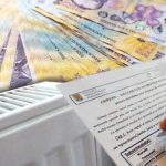 TVA de 11 pentru incalzire Impactul asupra facturilor de iarna