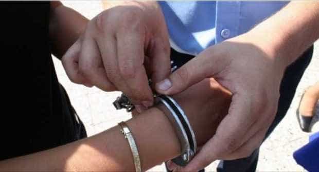 Tanar retinut in Arges pentru violenta si arestare ilegala