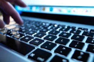 Tentativa de inselaciune in numele Politei de Frontiera