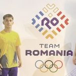 Trei argeseni in echipa Romaniei la judo