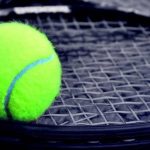 Trei romance joaca la turneul WTA 1000 Montreal
