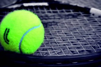 Trei romance joaca la turneul WTA 1000 Montreal