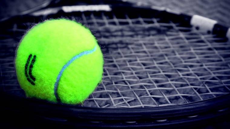 Trei romance joaca la turneul WTA 1000 Montreal