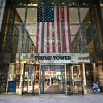 Trump Organization anunta lansarea unui proiect rezidential in Romania