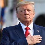 Trump a semnat leghea stablecoin un pas major pentru economie