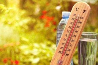 Turcia a inregistrat un record national de 50 5 grade Celsius